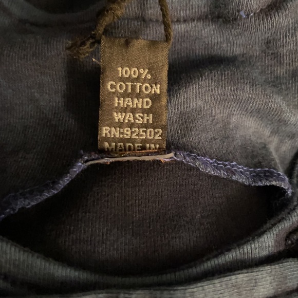 NWT.  Sacred Threads Jumper.   CL/GR01.  220071 - Picture 7 of 8